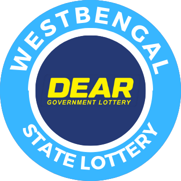 Nagaland State Lottery Results 21.3.2024 1PM 6PM 8PM